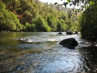 where-does-your-water-come-from